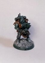Infiltrator 1.1.jpg
