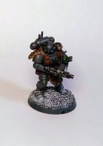 Infiltrator 1.2.jpg