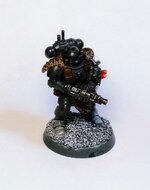 Infiltrator 1.3.jpg