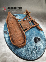 Freebooters Boot (3).jpg