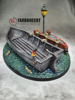 Freebooters Boot (7).jpg