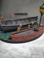 Freebooters Boot (8).jpg
