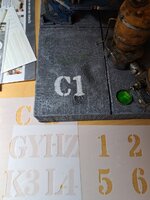 20230311_203601.jpg