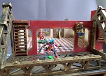 20230312_103505.jpg