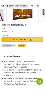 Screenshot_20230312-145911.png