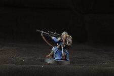 Sniper_l.jpg