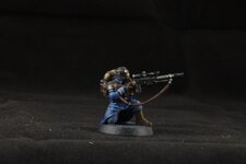 Sniper_r.jpg