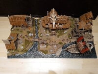 20230312_222228.jpg
