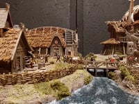 20230312_222321.jpg