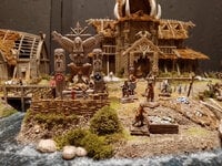 20230312_222333.jpg