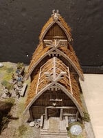 20230312_222437.jpg