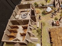 20230312_222704.jpg