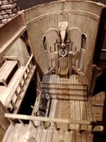 20230312_222831.jpg