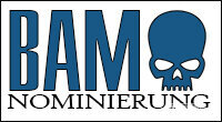 BAM-Nominierung.jpg