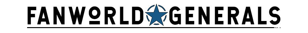 Banner.jpg