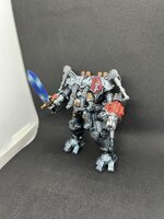 IMG_1250.JPEG