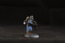 Grenadier_r.jpg