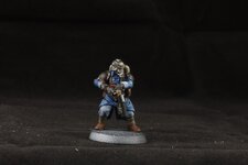 Grenadier_v.jpg