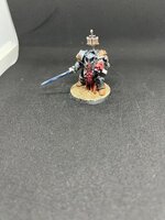 IMG_1263.JPEG