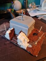 20230318_183117.jpg