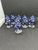 IMG_1280.JPEG