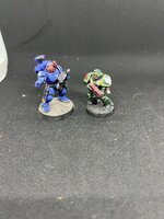 IMG_1288.JPEG