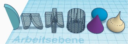 how-to-Zwiebelturm.jpg