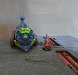 20230322_073854.jpg