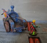 20230322_073949.jpg
