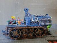 20230322_073925.jpg