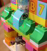 20230323104311_IMG_7747.JPG