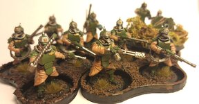 Infantry Squad 1.jpg