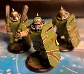 Bullgryn Trio.jpg