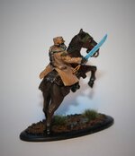 Dkok Squadron Commander Solo Astra Militarum.jpg