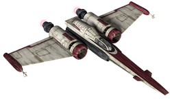 Clone_Z-95_starfighter_SWE.png