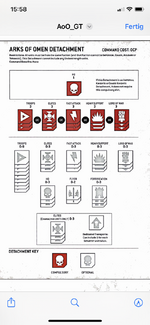 98378D81-5A36-4ECA-94EA-EE9F2D67161C.png