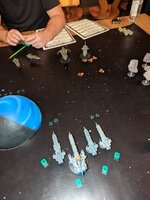 PXL_20230329_184201696.jpg