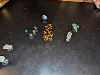 PXL_20230329_191443280.jpg