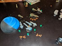 PXL_20230329_193606816.jpg