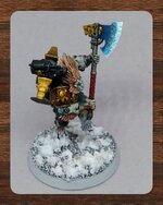 Wulfen 1 Collage.jpg