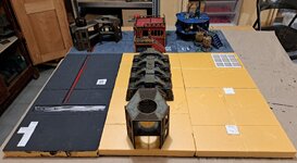 20230401_113026.jpg