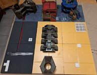 20230401_113036.jpg