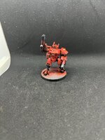 IMG_1344.JPEG