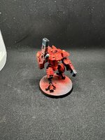 IMG_1346.JPEG