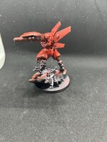 IMG_1348.JPEG