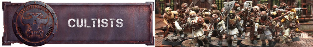 Banner-26.jpg