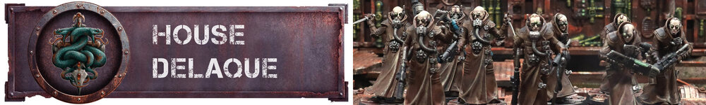 Banner-2.jpg