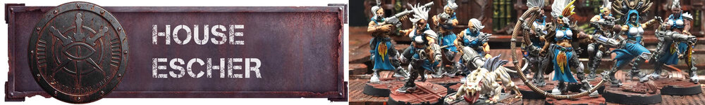 Banner-23.jpg