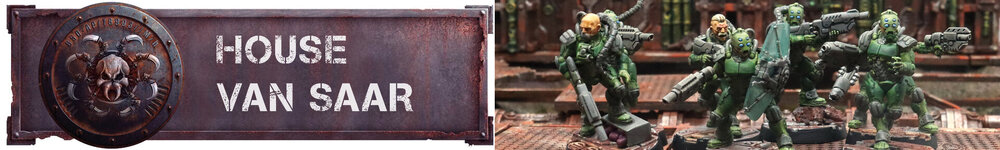 Banner-24.jpg