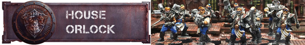 Banner-25.jpg